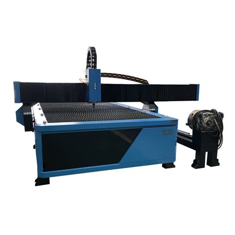 cnc 1530 cutting machine factories|Unveiling the Top 1530 CNC Plasma Cutting Machine .